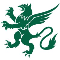 The McCabe Law Firm Logo