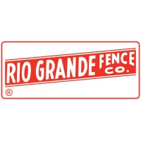Rio Grande Fence Co. of Nashville Logo
