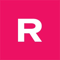 RAIDIX Logo