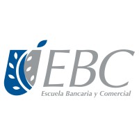 Vinculación Empresarial - Campus Ciudad de México Logo
