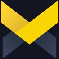 Xerb.tv Logo