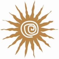 The Villages At Shawnee Bend Logo