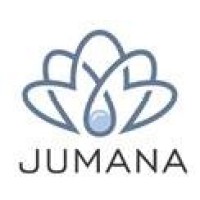 Jumana Capital Logo