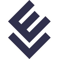 Escape Velocity Logo