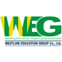 Westline Education Group Co., Ltd. Logo