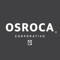 OSROCA Corporativo® Logo