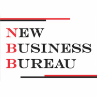 New Business Bureau Logo