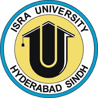 Isra Hospital Logo