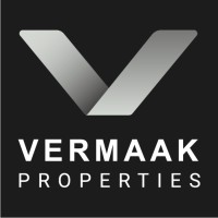 Vermaak Properties Logo