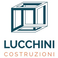 Lucchini Costruzioni Logo