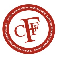 CFFF Logo
