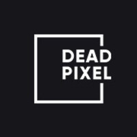 Dead Pixel Films Logo