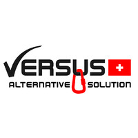 Versus Sàrl Logo