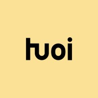 Tuoi Logo