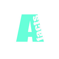 Afacts Logo