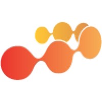 FibreSecurity Logo