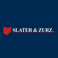Slater & Zurz LLP Logo