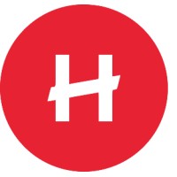 H-finance Logo