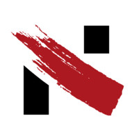Normandie Design Hotel Logo