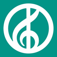 Cailíno Music Publishers Logo