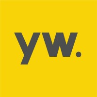 yellow.rec Logo
