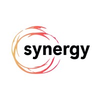 Synergy Capital Logo