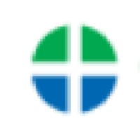Chaminade Julienne Logo