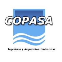 Constructora Pacifico Atlantico, S.A. Logo