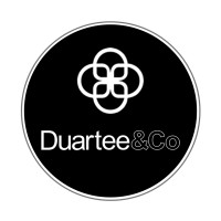 Duartee & Co Logo
