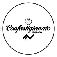 Confartigianato - Imprese Territorio Logo
