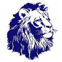 Van Leeuwen Container Service Logo