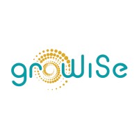 groWiSe Logo