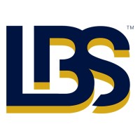 Link Biz Solutions Logo