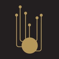 Endocrinology Research Associates Logo