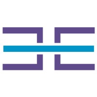 Th3rdEyeXR Logo