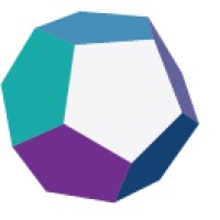 Concord Learning Group, LLC Logo