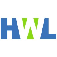 Healthcare Workforce Logistics Logo