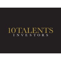 10Talents Logo