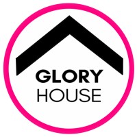 Glory House of Miami Logo