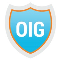 Orlando Insurance Group Inc. Logo