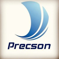 Maquinados de Precisión Logo