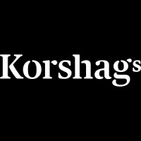 Korshags Food AB Logo