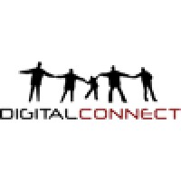 Digital Connect Logo