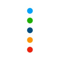 SpringWorks Logo