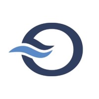 Overseas Trust and Pension Logo