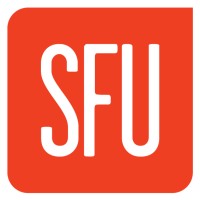 SF Ungdom Logo