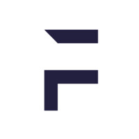 Frank Foster & Partners Logo