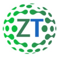 ZiggyTec Logo