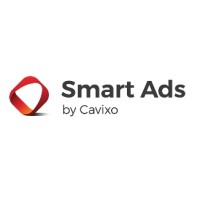 Smart Ads Logo