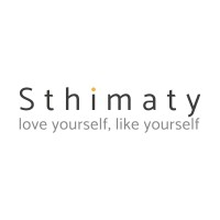 Sthimaty Srl Logo